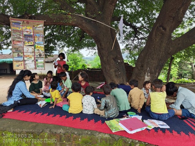 Chakmak Club, Gotampur Tola